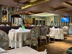 -尚一汤·粤菜海鲜(环球港店)