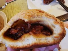 -添好运点心专门店(百老汇店)