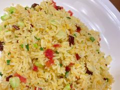 -浙江安吉JW万豪酒店·万豪中餐厅