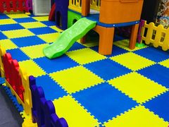 -清真·锦翔炝锅鱼(明德门店)