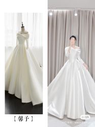 -WECOUTURE高级订制广州