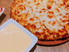 -棒约翰比萨·意面(剑河店)