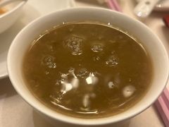 -沙龙酒家