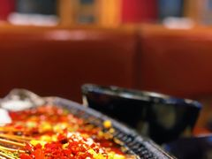 -成都吃客(九眼桥店)