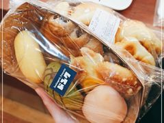-都恩客(高岛屋百货店)