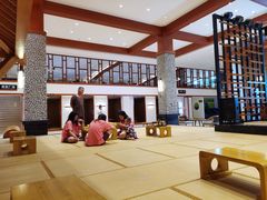 -天沐温泉(抚顺店)