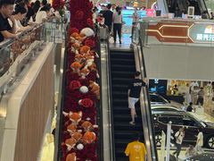 -吾悦广场(常州武进店)