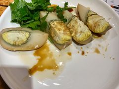 -陈鹏鹏潮汕菜(欢乐海岸 海边景观店)