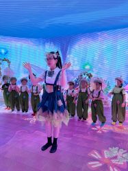 -超级奈尔宝SUPER NEOBIO(杭州星光店)