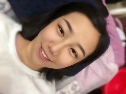 -西施无菌半永久纹绣眉眼影唇轻增发纹发际线