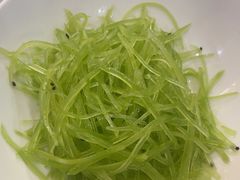 -金鸭都·老北京特色家常菜(潘家园店)