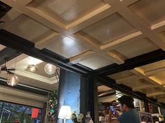 -萨尔瓦多Salvador's