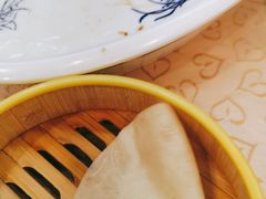 -大鸭梨(天通西苑店)