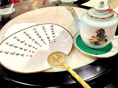 -誉八仙粤菜(万象天地店)