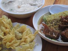 -凌记(泮塘路店)