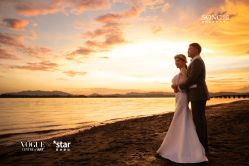 -唯一旅拍·颂当代影像艺术中心(上城店)