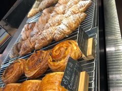 -麦田工坊(月湖店)
