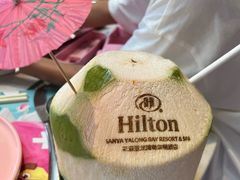 -水桶王国主题餐厅·聚会·生日派对·亲子活动·家庭套餐(亚龙湾希尔顿店)