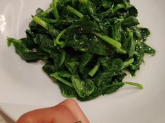 -云腾食府·云南菜