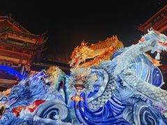 -豫园