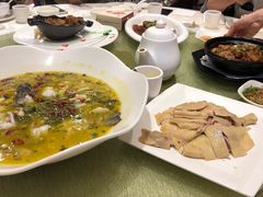 -恒宝和宴(合生广场店)