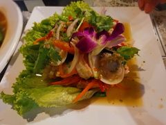 -Onion restaurant