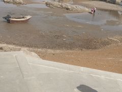 -兴城海滨风景区