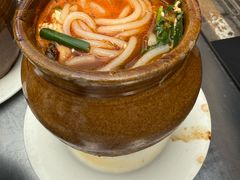 -云平风味园(护国路店)