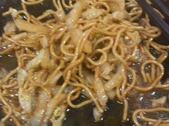 -瑞华老鸭面馆