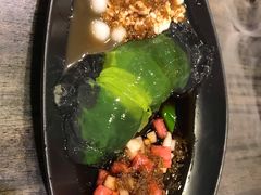 -庆合府重庆大排档(紫都城店)