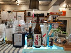 -餐酒吧Com-ing Bar(上海路店)