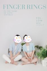 -孕视觉专业孕妇摄影(天津南开店)