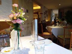 -华豫川酒家(双子塔店)