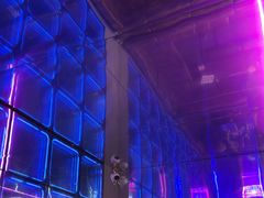 -关你鬼室大型密室逃脱(佛山创意园店)