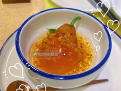 -点都德(千灯湖环宇城店)