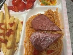 -鸿姐老火锅·传统炒料(上海旗舰店)