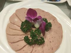 -蜀门红涮烤火锅(桥南盛华大厦店)