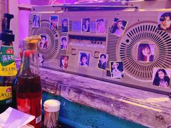 -肥龙火锅(南坪店)