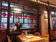 -那些年记忆烧烤