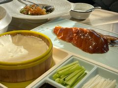 -味莊·青岛菜(云霄路店)