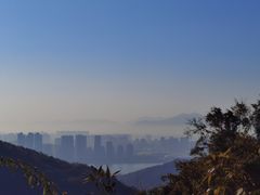 -九曜山