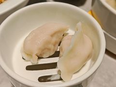 -船歌·鱼水饺青岛菜(太阳宫凯德MALL店)