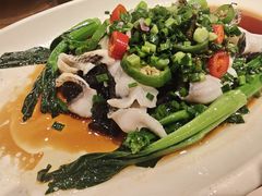 -虾饺妹·酒家(海珠广场店)