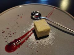 -C&R西班牙餐厅