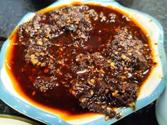 -三妹小龙虾·黄油蟹(华侨城总店)