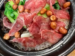 -螺阿牛柳州螺蛳粉·特色煲仔饭