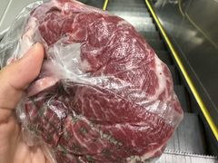 -羊坝头新鲜牛羊肉(中山中路店)