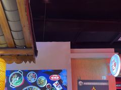 -怪噜范·老贵阳街头名小吃(汇金星力城店)