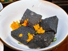 -火宫殿·湘菜小吃·商务宴请·生日聚会(东塘店)