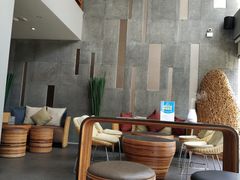-Let's Relax Spa(Phuket 3rd Street)
